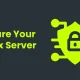 How to Secure Your Linux Server